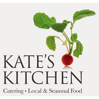Kates Kitchen Catering Ltd 1071375 Image 2